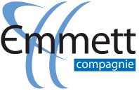logo-www.emmett-cie.com